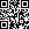 https://ur.abna24.com/x8F92