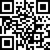 https://ur.abna24.com/x8y22