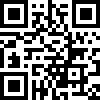 https://ur.abna24.com/xbL4b