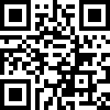 https://ur.abna24.com/x54F2