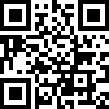 https://ur.abna24.com/x4cpq