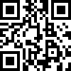 https://ur.abna24.com/xjW5p