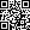https://ur.abna24.com/x4Gm2