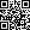 https://ur.abna24.com/xbCkd