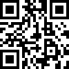 https://ur.abna24.com/x5T7w