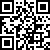 https://ur.abna24.com/xcGxK