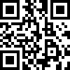 https://ur.abna24.com/xhxRF