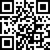 https://ur.abna24.com/xkzRN