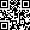 https://ur.abna24.com/x7jFH