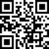 https://ur.abna24.com/x4CKQ