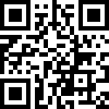 https://ur.abna24.com/x4y5H