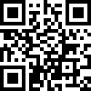 https://ur.abna24.com/x8G2D