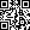 https://ur.abna24.com/xhgsH