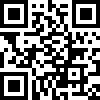 https://ur.abna24.com/xm22C