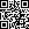 https://ur.abna24.com/x5HRb