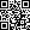 https://ur.abna24.com/x4Hnk