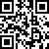 https://ur.abna24.com/x4PWL
