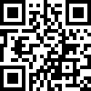 https://ur.abna24.com/x8txB