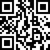 https://ur.abna24.com/xkhbr