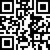 https://ur.abna24.com/xbQ5Q