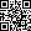 https://ur.abna24.com/xkRbd