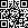 https://ur.abna24.com/x99F8