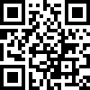 https://ur.abna24.com/x3HyW