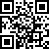 https://ur.abna24.com/x9kq3