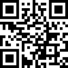 https://ur.abna24.com/x4sRH