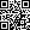 https://ur.abna24.com/xhYNG