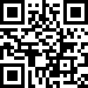 https://ur.abna24.com/x5d6j
