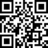 https://ur.abna24.com/x7qyx