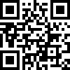 https://ur.abna24.com/x5mmn