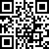 https://ur.abna24.com/xhHYR