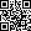 https://ur.abna24.com/x9jsP