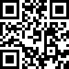https://ur.abna24.com/xkhCf