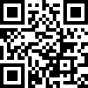 https://ur.abna24.com/x49cY