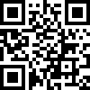 https://ur.abna24.com/x4sbf