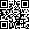 https://ur.abna24.com/x5FdV