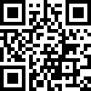 https://ur.abna24.com/xhHWh