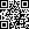 https://ur.abna24.com/x4DXn