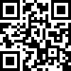 https://ur.abna24.com/x99JM