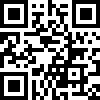 https://ur.abna24.com/xhTkd