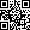 https://ur.abna24.com/xbvYx