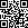 https://ur.abna24.com/xgdgG
