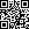 https://ur.abna24.com/x7y3x