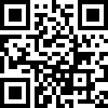 https://ur.abna24.com/xb6ZS