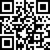 https://ur.abna24.com/x5ZzB