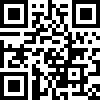https://ur.abna24.com/xdjSr