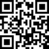 https://ur.abna24.com/xhkNk